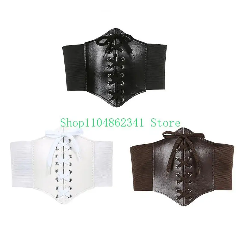 5Asd shaplightear quần áo giảm béo phụ nữ gợi cảm corset quần áo gothic nữ hàng đầu