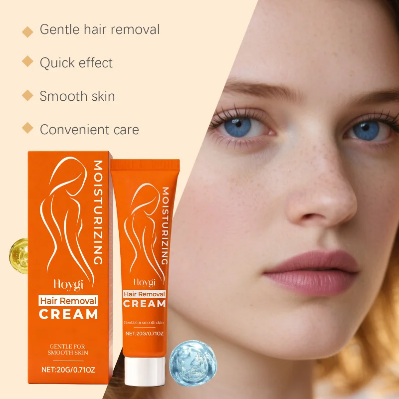 

Moisturizing Exfoliating Care Serum Hydrating Essence Removes Dull Skin Cells, Provides Moisture and Repairs Skin