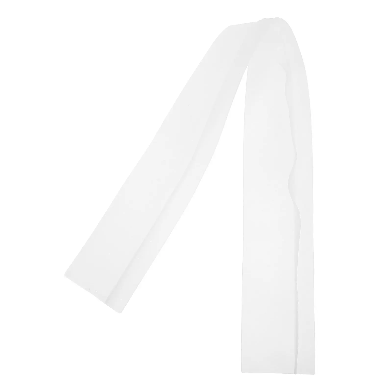 

Silicone Stove Gaps Cover Heat Resistant Flexible Silicone Seal Slit Filler Kitchen Oven Side Guard Protector Cover Non Slip