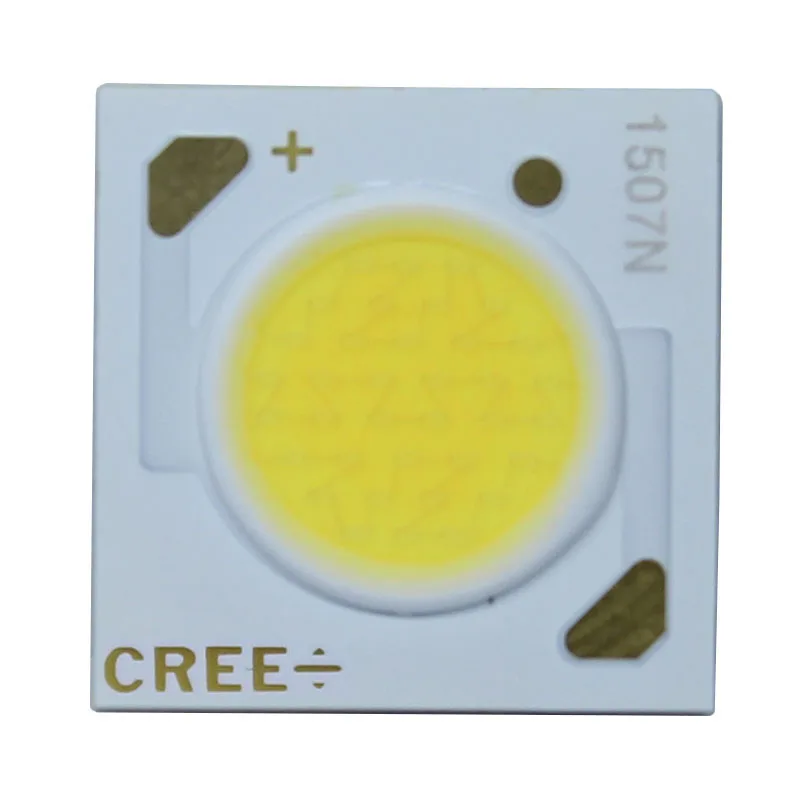 10pcs Original 10-100W High Power LED COB CXB3590 CXA1304 CXA1507 CXA1512 CXA1816 CXA1820 CXA1830 CXA2520 CXA2530 CXA2540 Diode