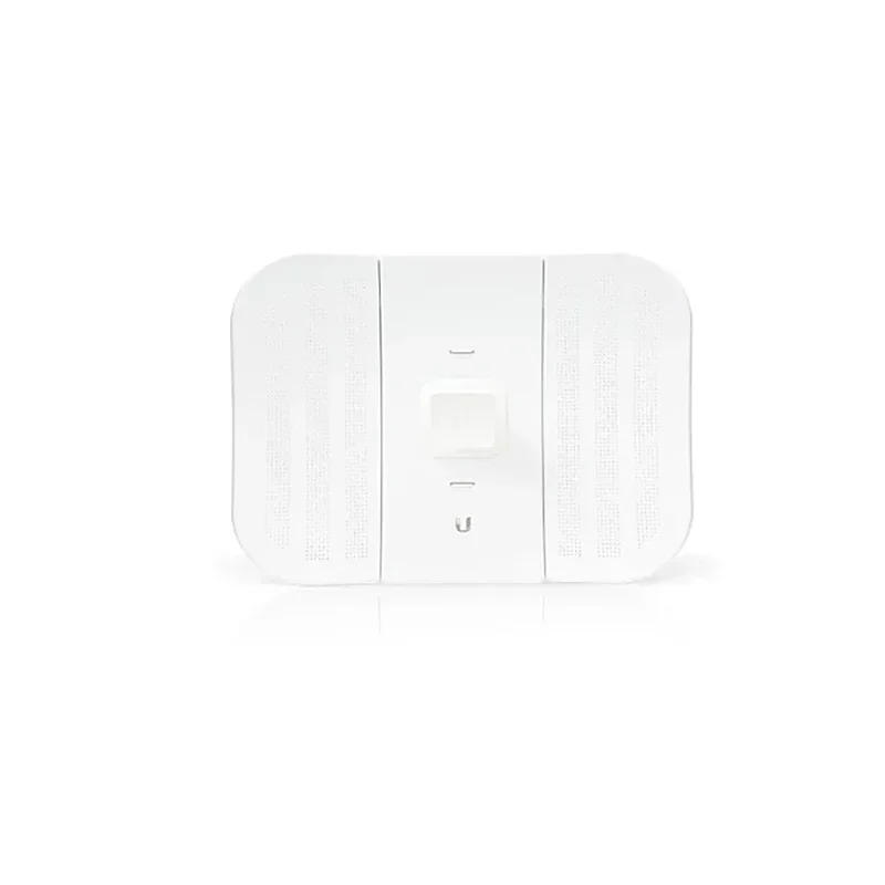 Wireless bridge brand new 5GHz Litebeam M5 23, 23dBi 1x1 SISO only 1 unit, point-to-point 10KM