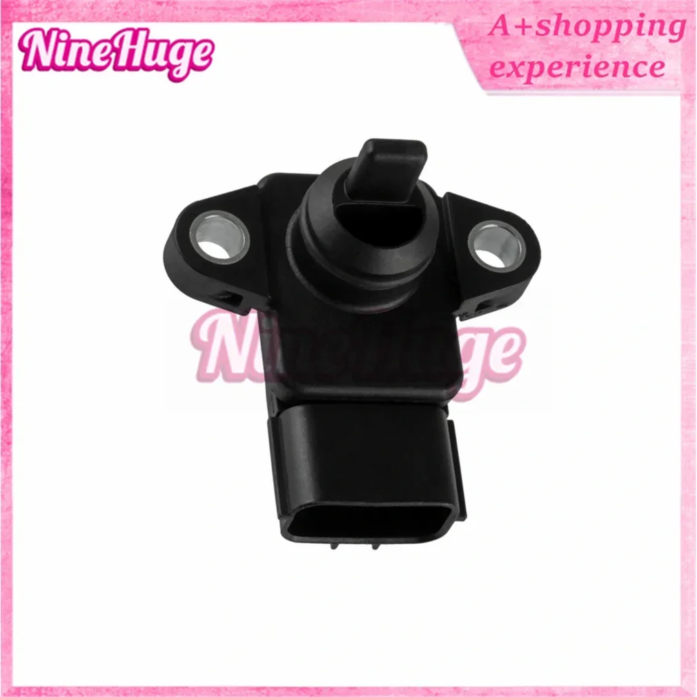 

Новый MN143855 E1T42471, датчик карты впускного коллектора, абсолютное повышение давления для Mitsubishi Lancer 9 Pajeiro Turbina L200 1,6 л 1,3 л