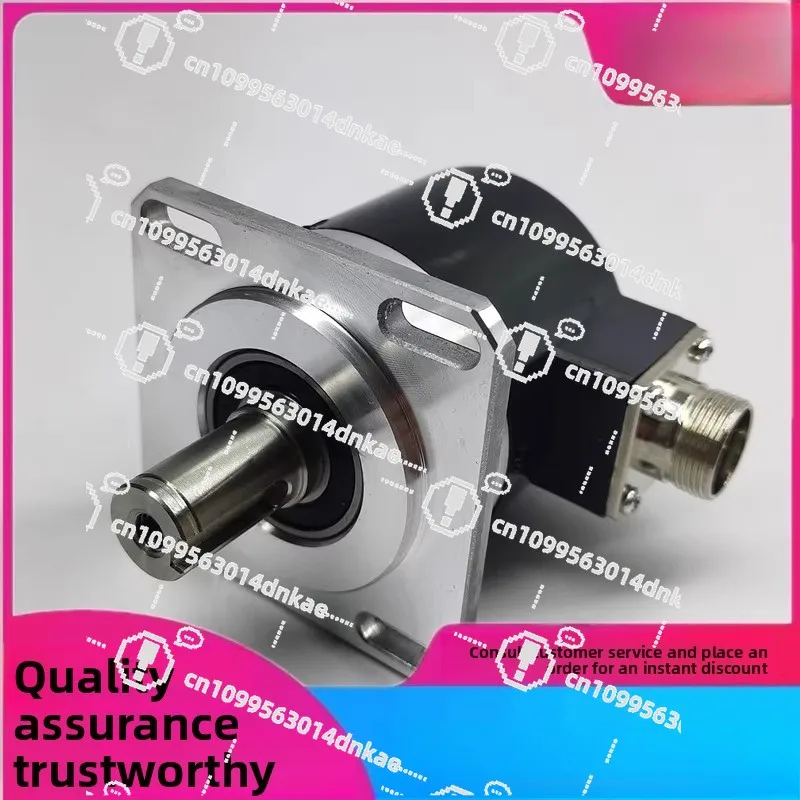 

HZLF-12-100BM-C24L Энкодер S7008C-1200BM-P12.001-120BM-C05F