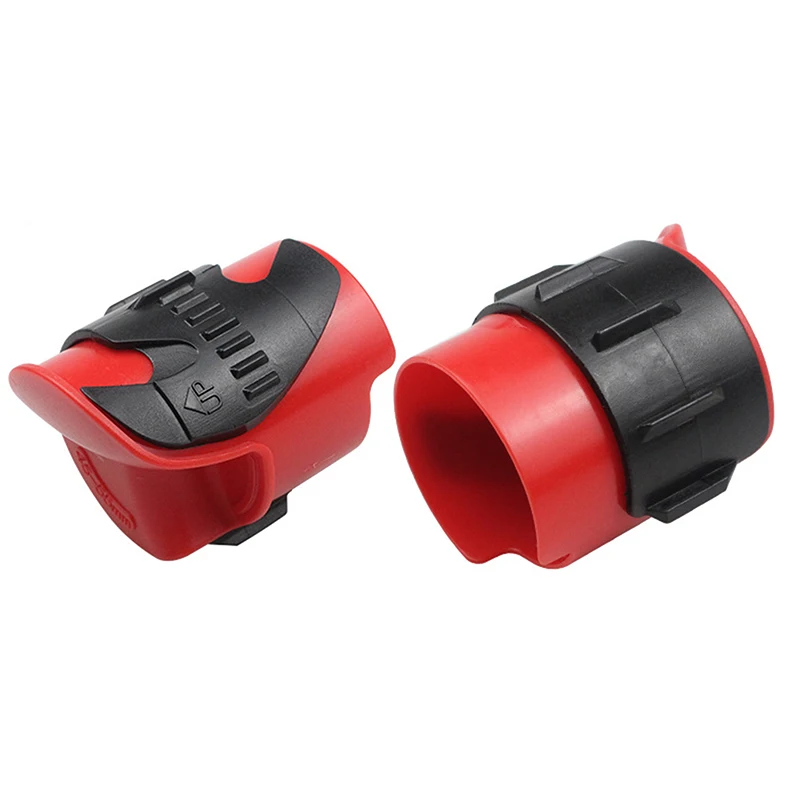 Tu 1PC Abs Shock Ab…