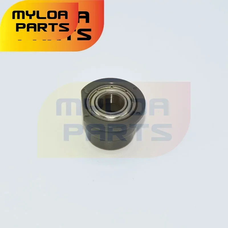 10PCS support for Ricoh Aficio 1060 1075 2051 2060 2075 AP900 MP 5500 6500 7500 8000 9000 1100 1350 Bushing B065-3069 B0653069 M