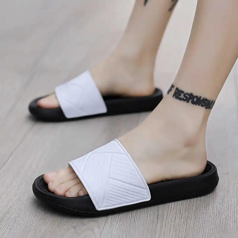 

Nonslip Non-slip Man Summer Shoes Shoes Man Dress Comfortable Chinese Wedding Shoes Sneakers Sports Basquet Comfort