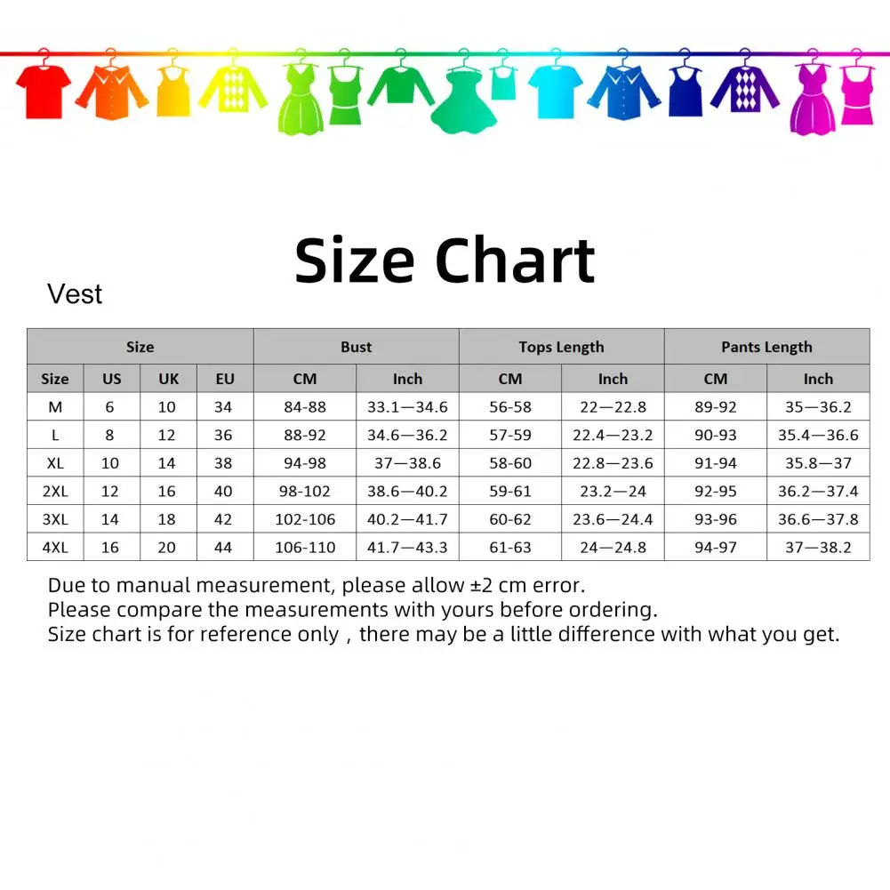 3Pcs/set Women Sportswear Autumn Letter Print Top Vest Pants Casual Long Sleeve Autumn Sweatshirt Set Loose Women Tracksuit