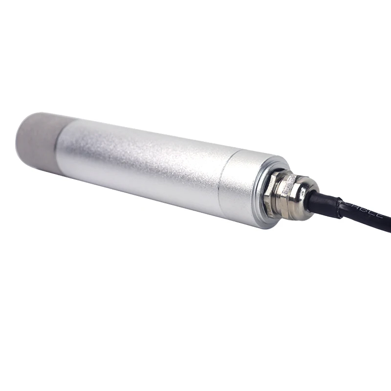 Hot Sale Agricultur… - image