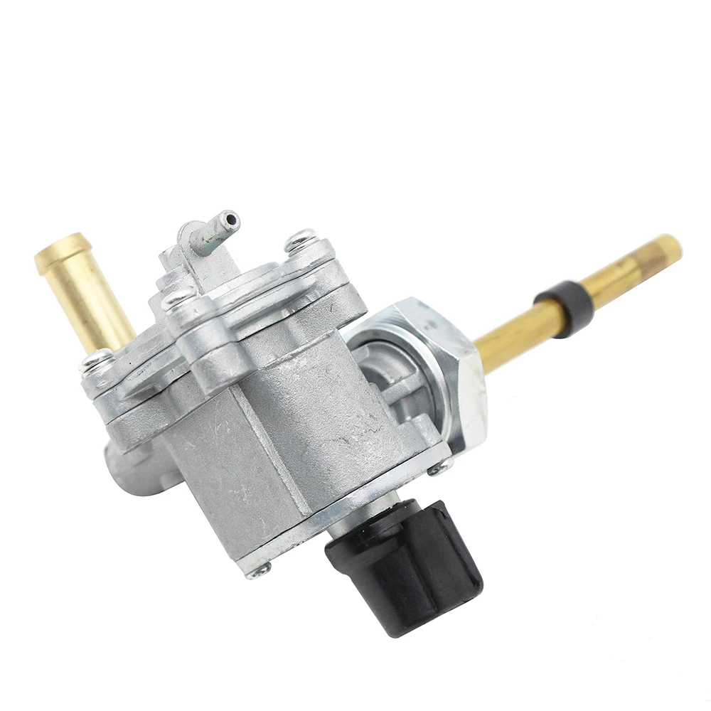 16950-MEG-023 Motorcycle Fuel Tank Petcock Switch Valve For Honda VT750C2 Shadow Spirit 750 VT750CA ABS VT750C Shadow Aero 750