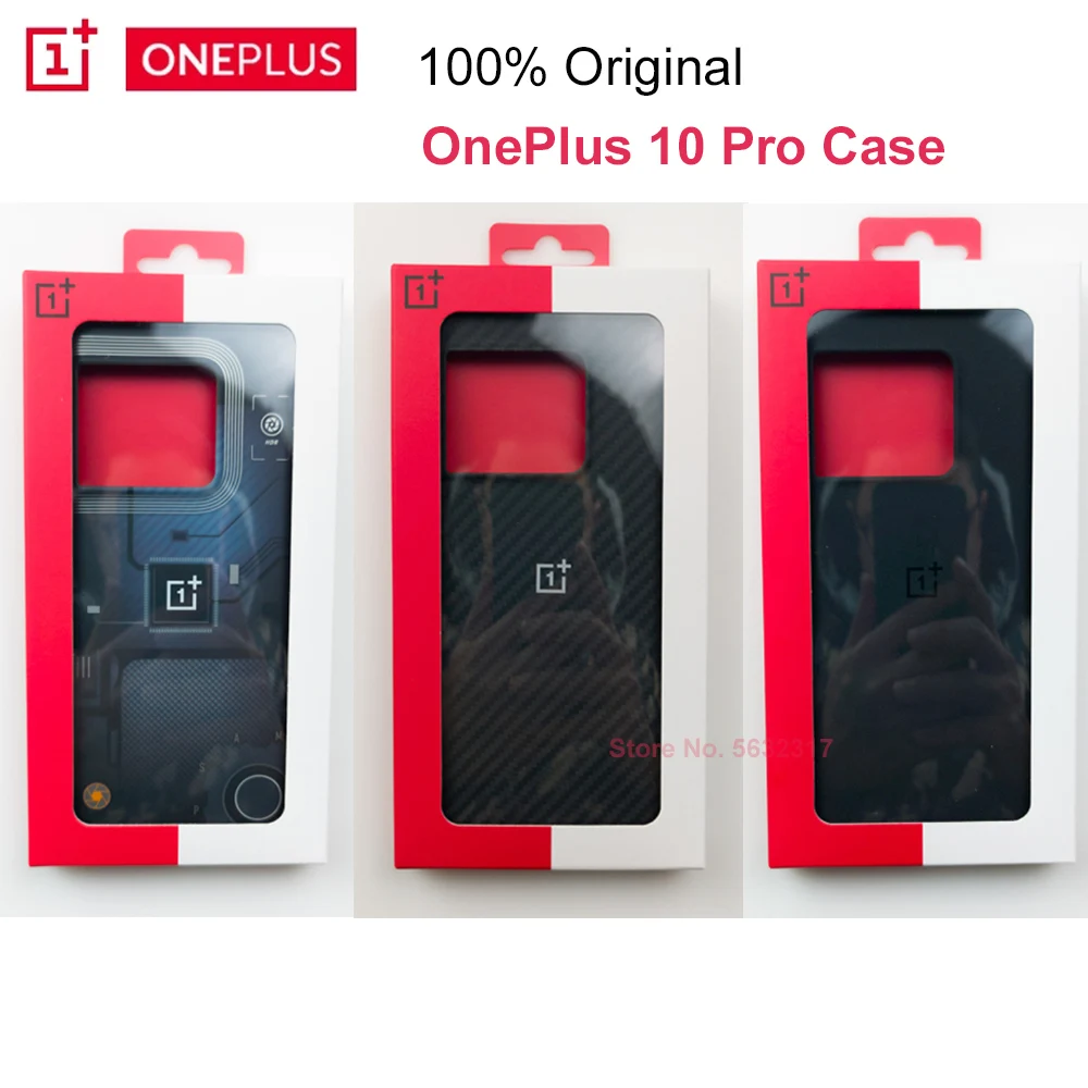 Como escolher o melhor caso para o OnePlus S: uma análise detalhada e recomendada