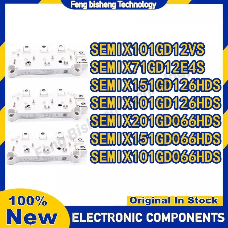 

SEMIX71GD12E4S SEMIX101GD12VS SEMIX151GD126HDS SEMIX101GD126HDS SEMIX201GD066HDS SEMIX151GD066HDS SEMIX101GD066HDS