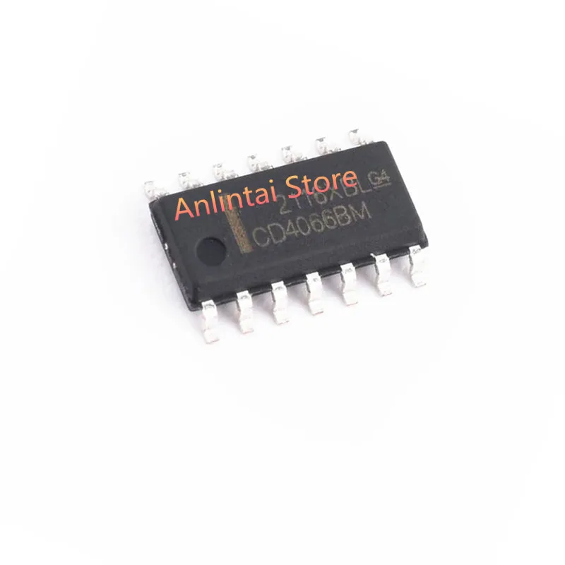 10PCS SN74CB3Q3305DCUR SOP8  IC BUS SWITCH 1 X 1:1 8VSSOP