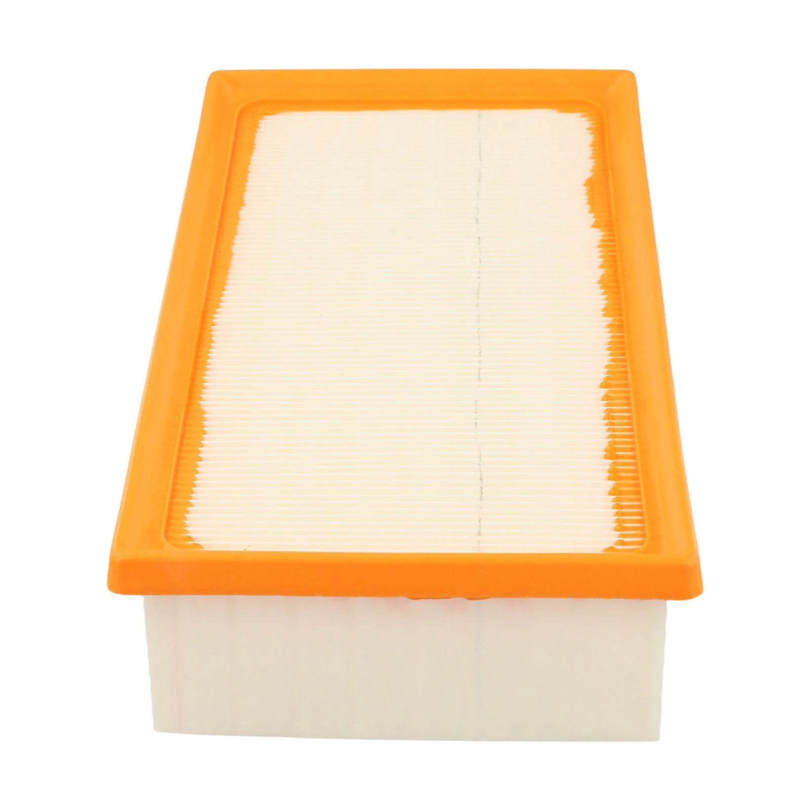 Robust VF130H HEPA Filter for For Bosch VAC090 VAC140 Resists Clogging and Maintains Performance Over Extended Use