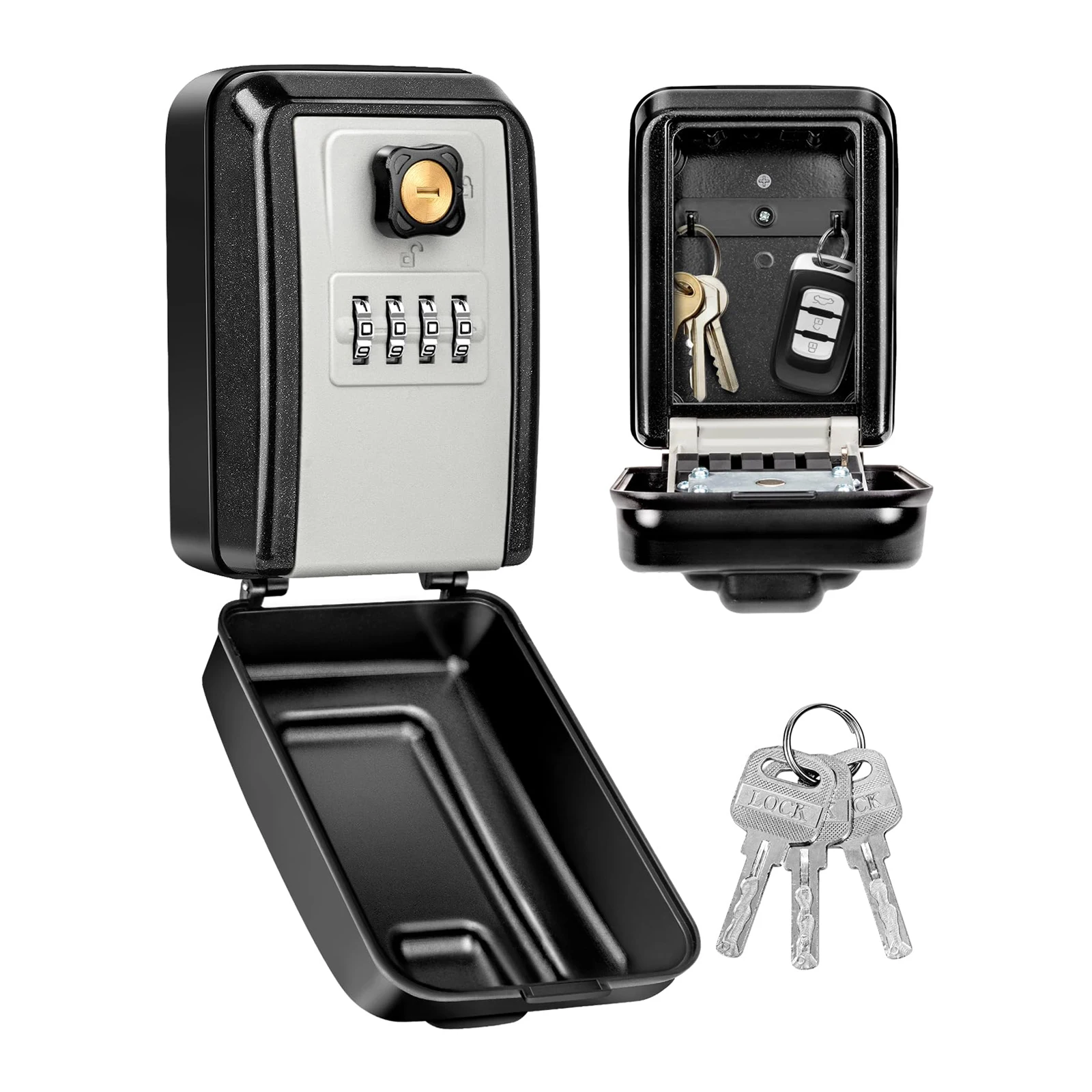 boite-a-cles-murale-etanche-pour-exterieur-coffre-fort-a-cles-avec-corps-en-metal-robuste-serrure-a-combinaison-a-4-chiffres-pour-cles-exterieures