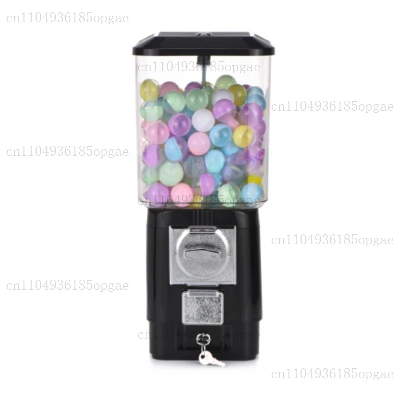 machine-a-œufs-a-pieces-de-monnaie-machine-a-bonbons-domestique-surprises-et-souvenirs-d'enfance