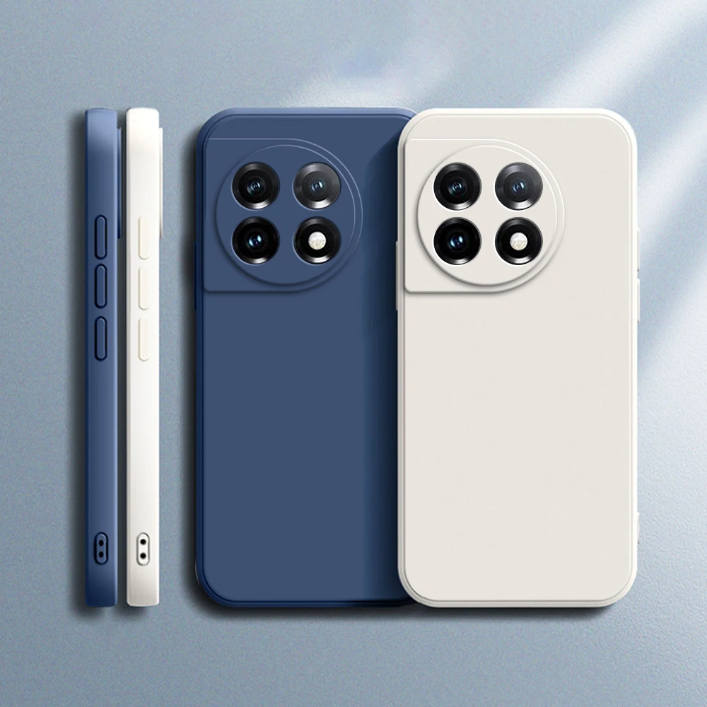 For Oneplus 10T Cas…