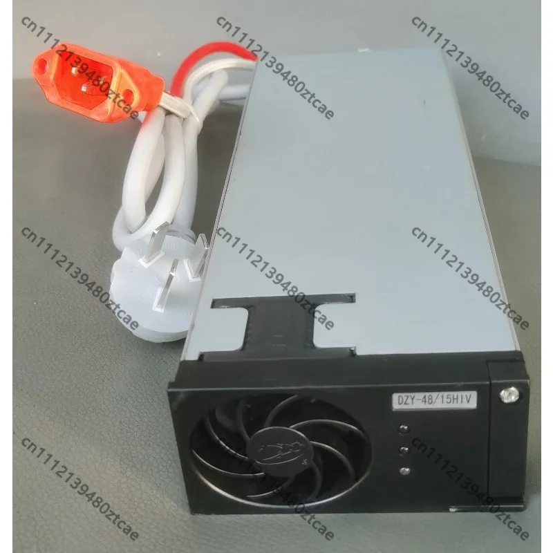 

800W Step Down Voltage Converter 220V to 48V 60V 72V Transformer for Agricultural Sprayer Electric Water Pump Power Supply
