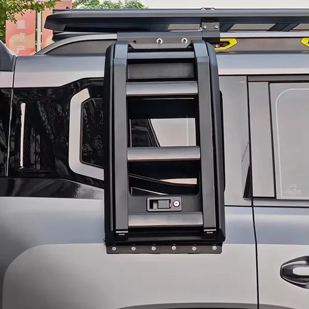 Auto Parts Aluminum…