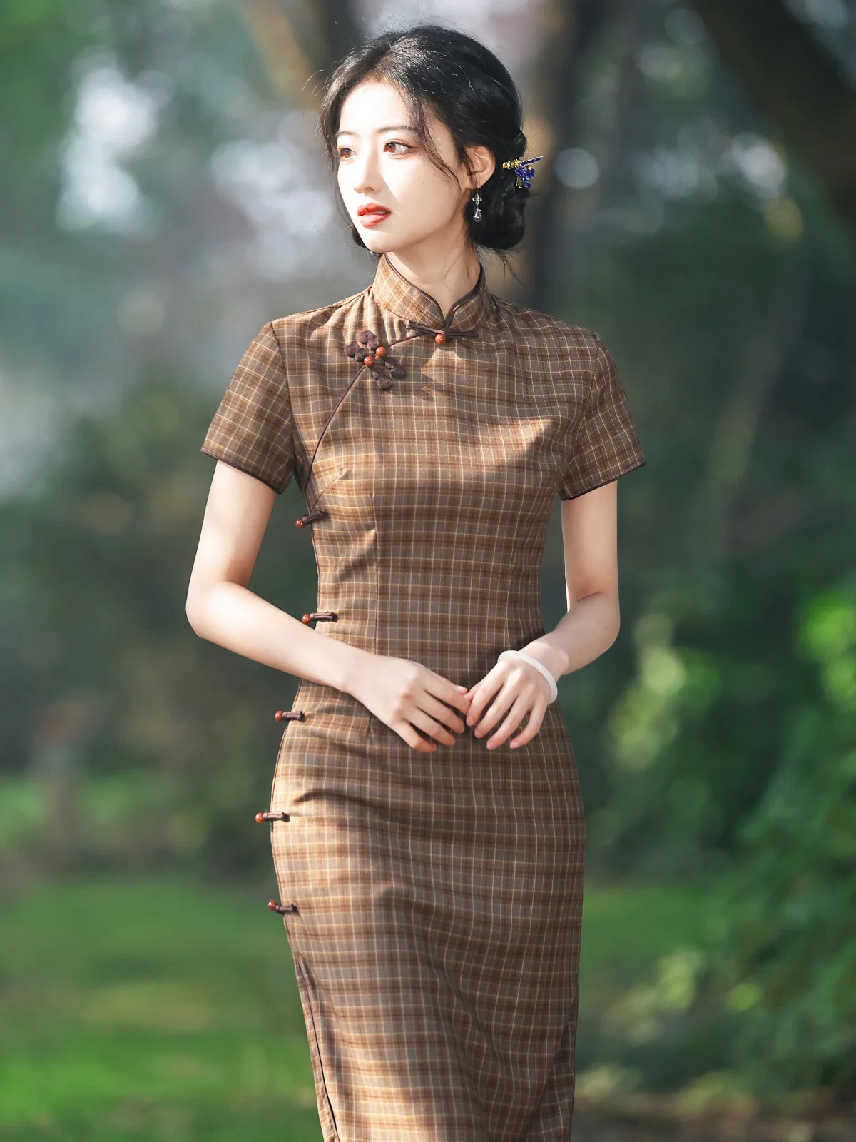 

Young Sle Long Dr Artistic Student Summer 2026 New Chinese Sle Wedding Dr Xiangjiang Middle Road