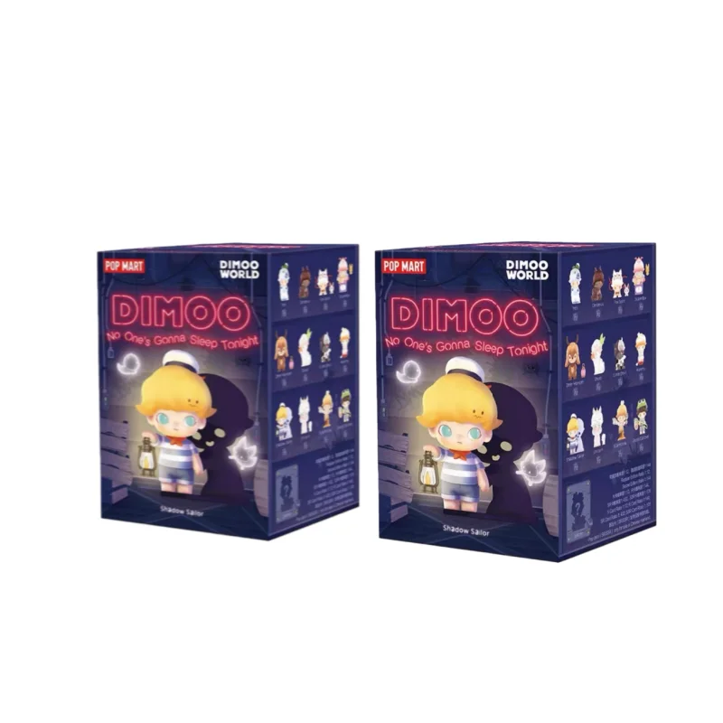 Random 2pcs