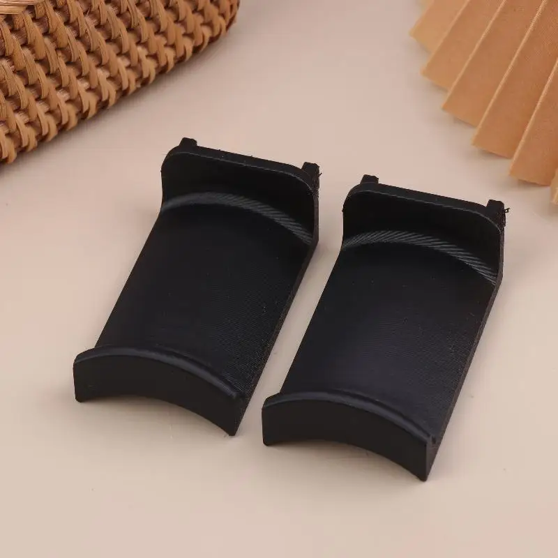 Variant: Black