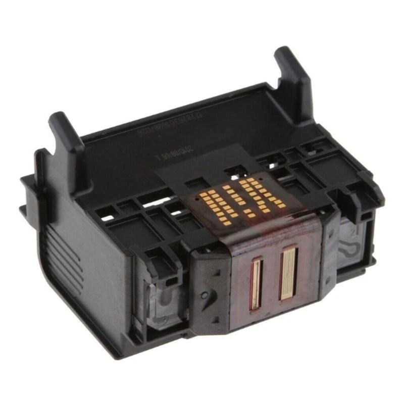 

B95C Эффективная печатная головка для 862 B110A HPB110A B109A B210A B310A Head Printer Head