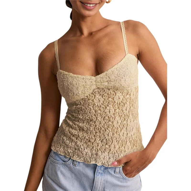 Women Top Fitted Fashionable High Quality New Arrival Trendy Comfortable Premium Fashionable High Quality New Arrival Trendy