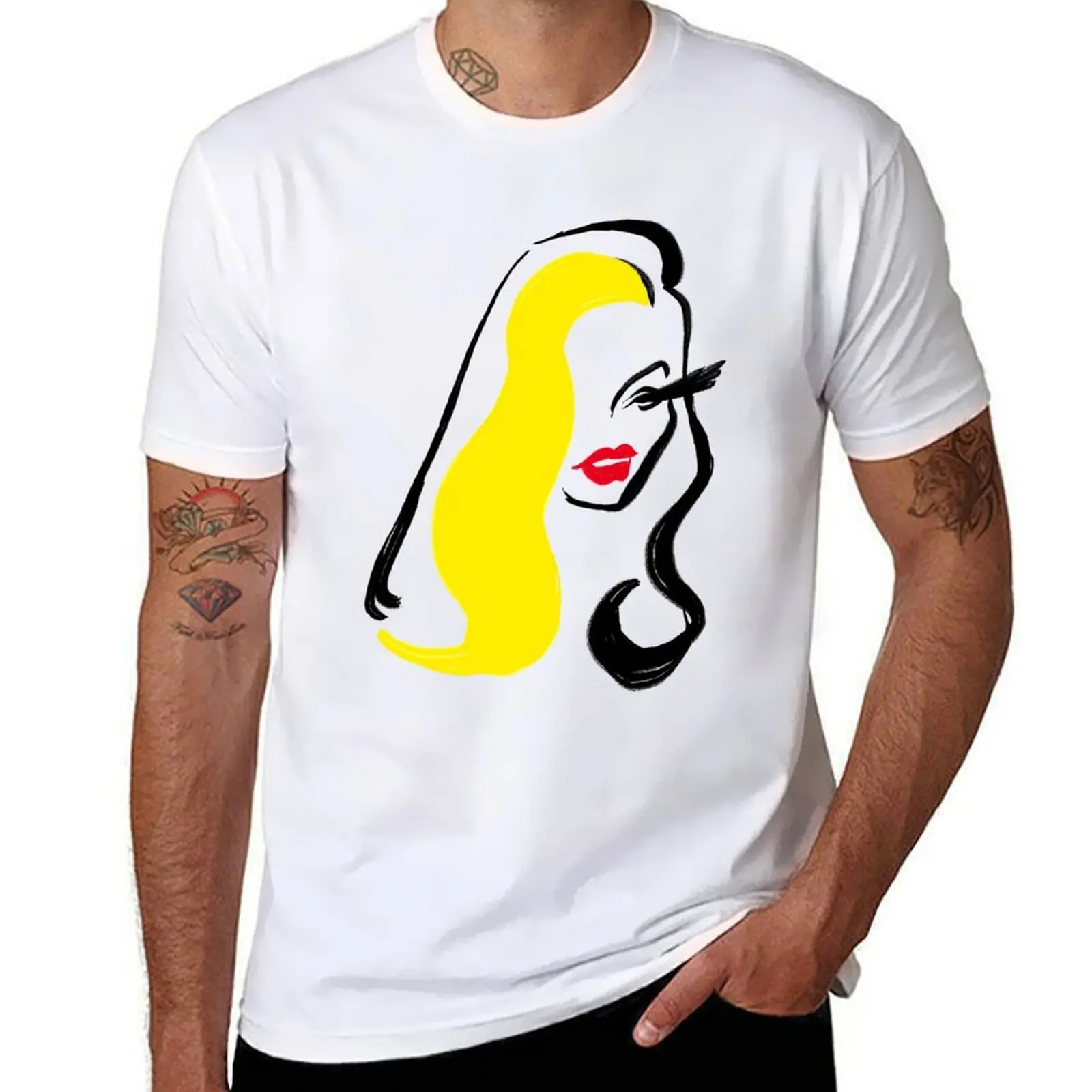 

t man graphic shirts cotton shirt graphic T-Shirt shirts Veronica t Lake man t man