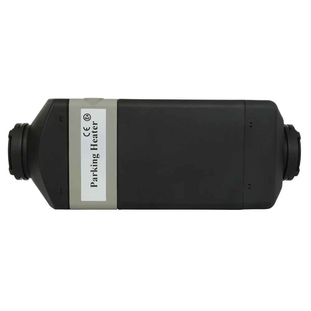 

2kw 12V/24V Diesel 12V Petrol Air Parking Heater For Motorhome Van Car Bus Truck Fast Winter Heat System CE Certificate