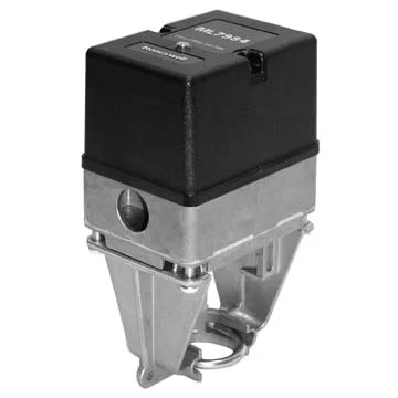 

ML7984A4009 Direct-Connected Industrial Control Valve Actuator, Petrochemical Automation System, Factory Direct Equipment