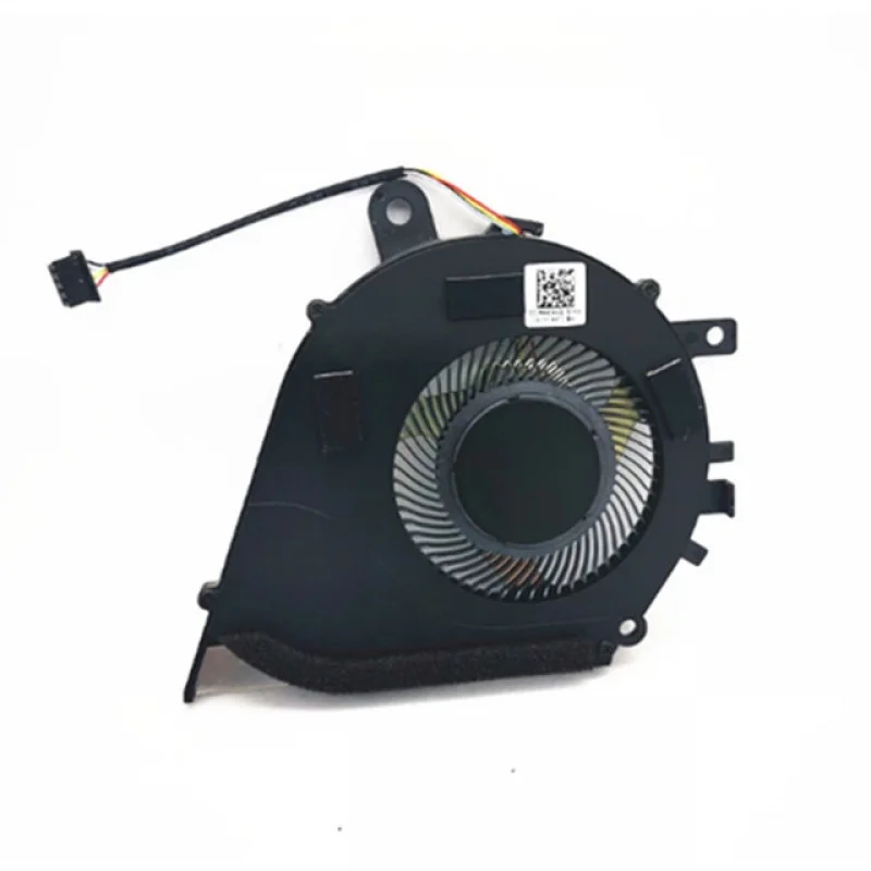 New CPU cooling GPU Fan For Lenovo 2019 AIRr 14 Sharp Dragon Ddition IdeaPad FLEX14 API BAPB0505R5H