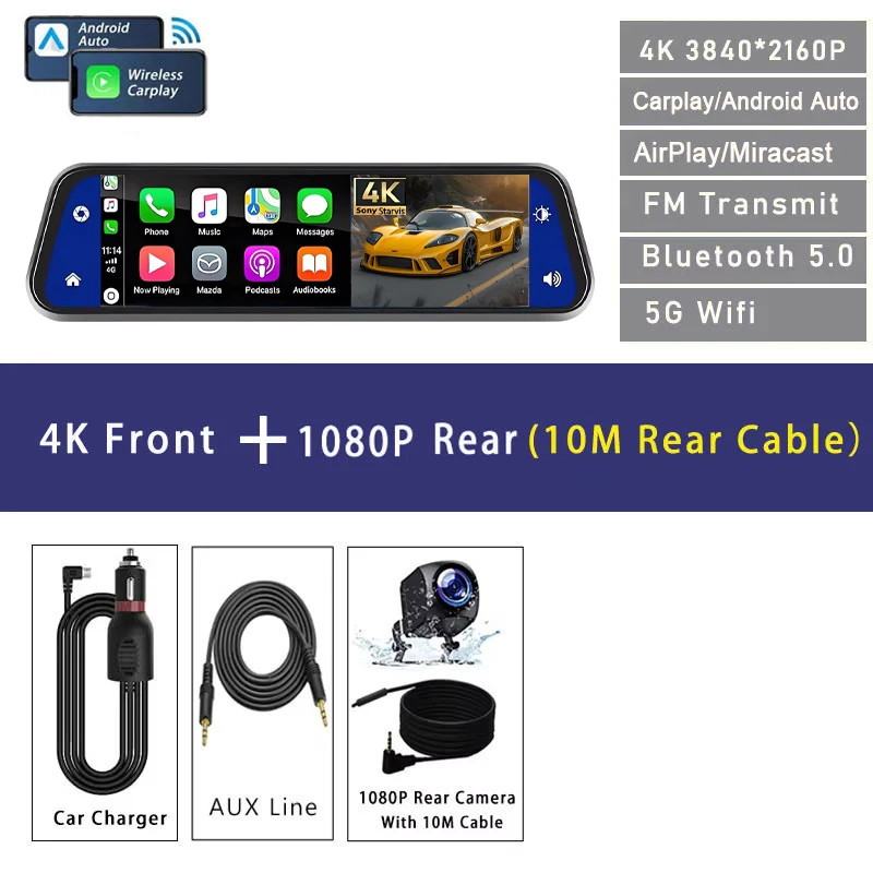 EF74-10M 1080P