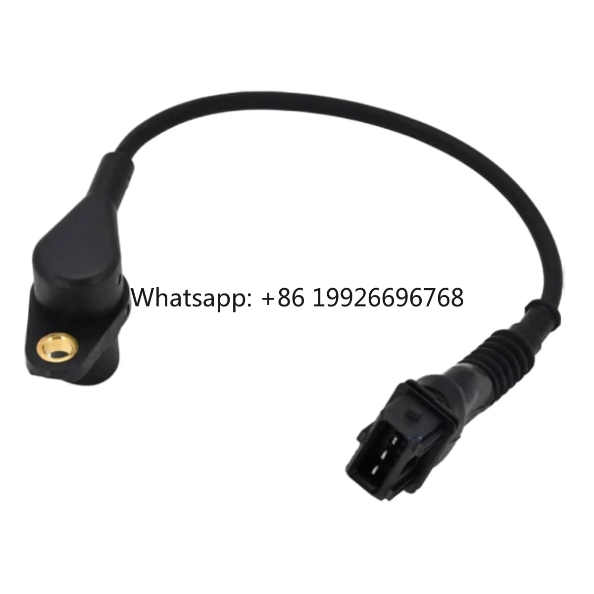 

New Speed Camshaft Position Sensor 04194021 0419 4021 for Diesel Engine BFM1013 TCD2013