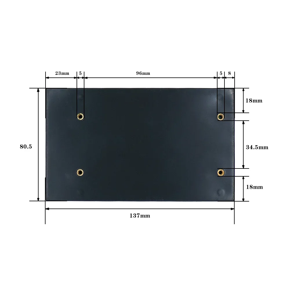 جديد HLTNC متوفر في المخزون NVEM 3/4/5/6 محور Mach3 بطاقة التحكم منفذ إيثرنت مع كابل USB-إصدار نوفوسون 2 لآلة التصنيع باستخدام الحاسب الآلي