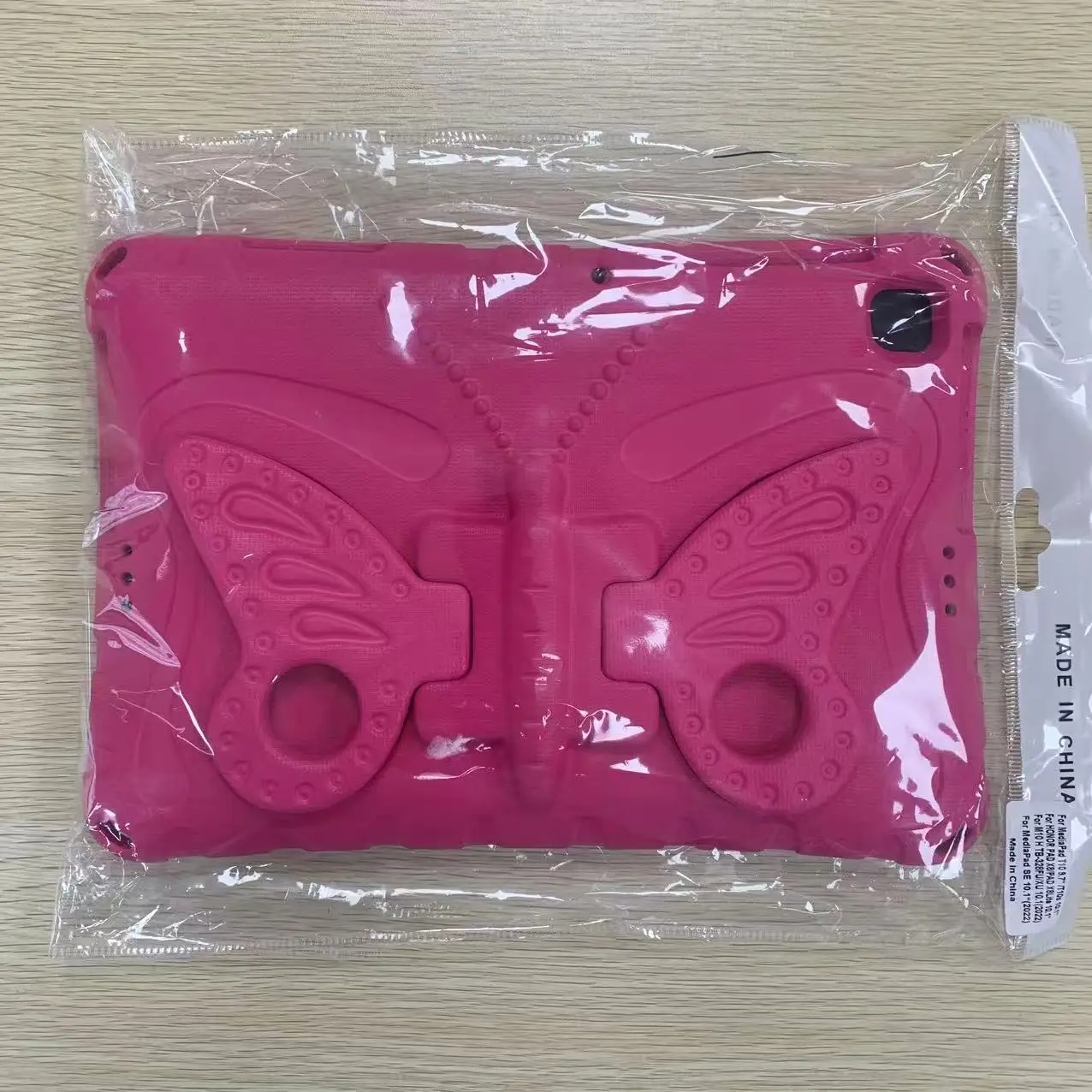 Thumbnail 3 - #25 Huawei MatePad T10 Case List of Top Picks
