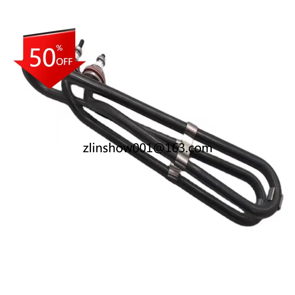 Aquecedor Balboa do Spa 2.8kw do Elemento de Aquecimento da Banheira de Hidromassagem