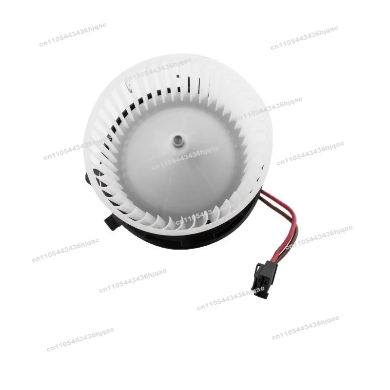 A2128200708 Suitable for W204 W207 W212 C180 E200 Air Conditioner Blower Motor