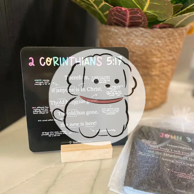 

50 Scripture Cards A Mapped Bible Verse For Every Week Of The Year Bible Memory Verse Cards Christian Bible Gifts