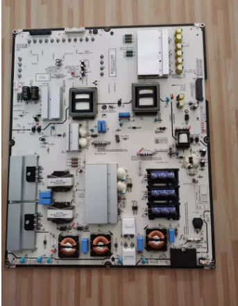 

Original 79UF7702-CB power supply board EAX63788601 LGP79-15UF20