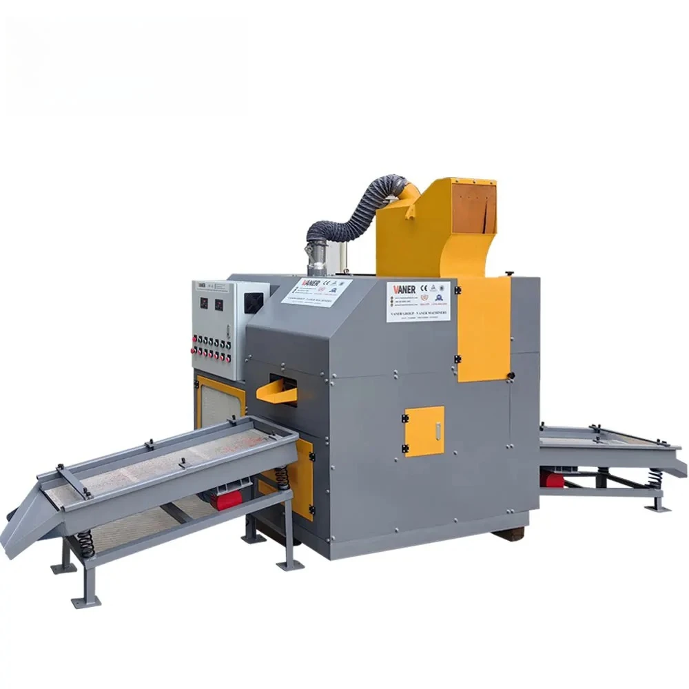 Factory Sale Variou…