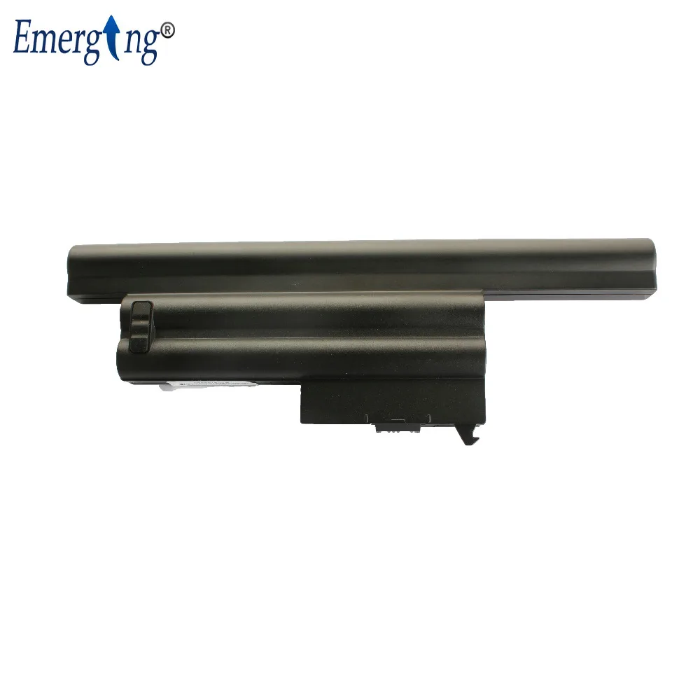 Imagem -04 - Nova Bateria do Portátil para Lenovo X61 X60 X60s X61s 40y6999 1706 1707 40y7001 42t4505 92p1163 14.4v