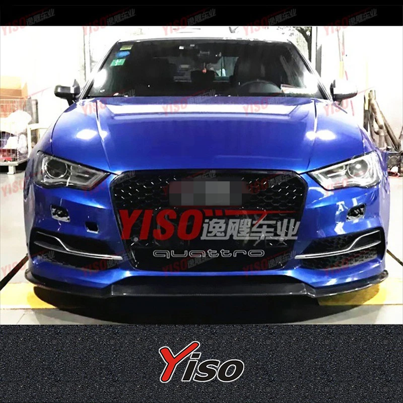 Suitable For S3 Mod…