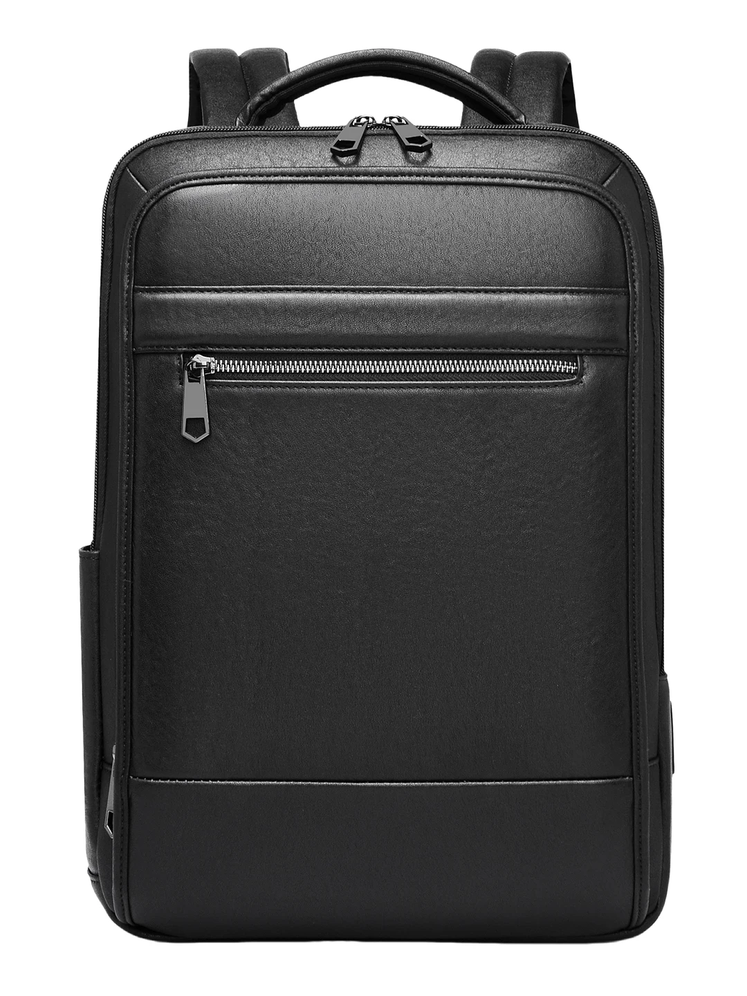 sac-a-dos-professionnel-en-cuir-pour-homme-grande-capacite-multifonction-forme-3d-16-pouces-pour-voyage-et-trajets-quotidiens-pour-ordinateur