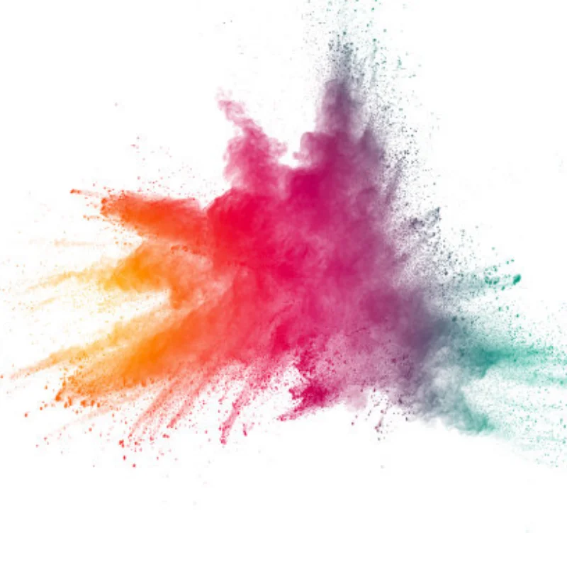 

Для TRXS 1/10 MAXX 89086-4-89076-4 защитная крышка основного зуба из алюминиевого сплава, сменные аксессуары для ПК 8987