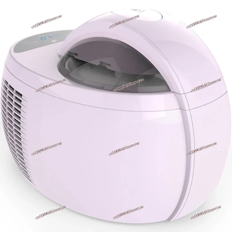 Home Appliance 1000… - image