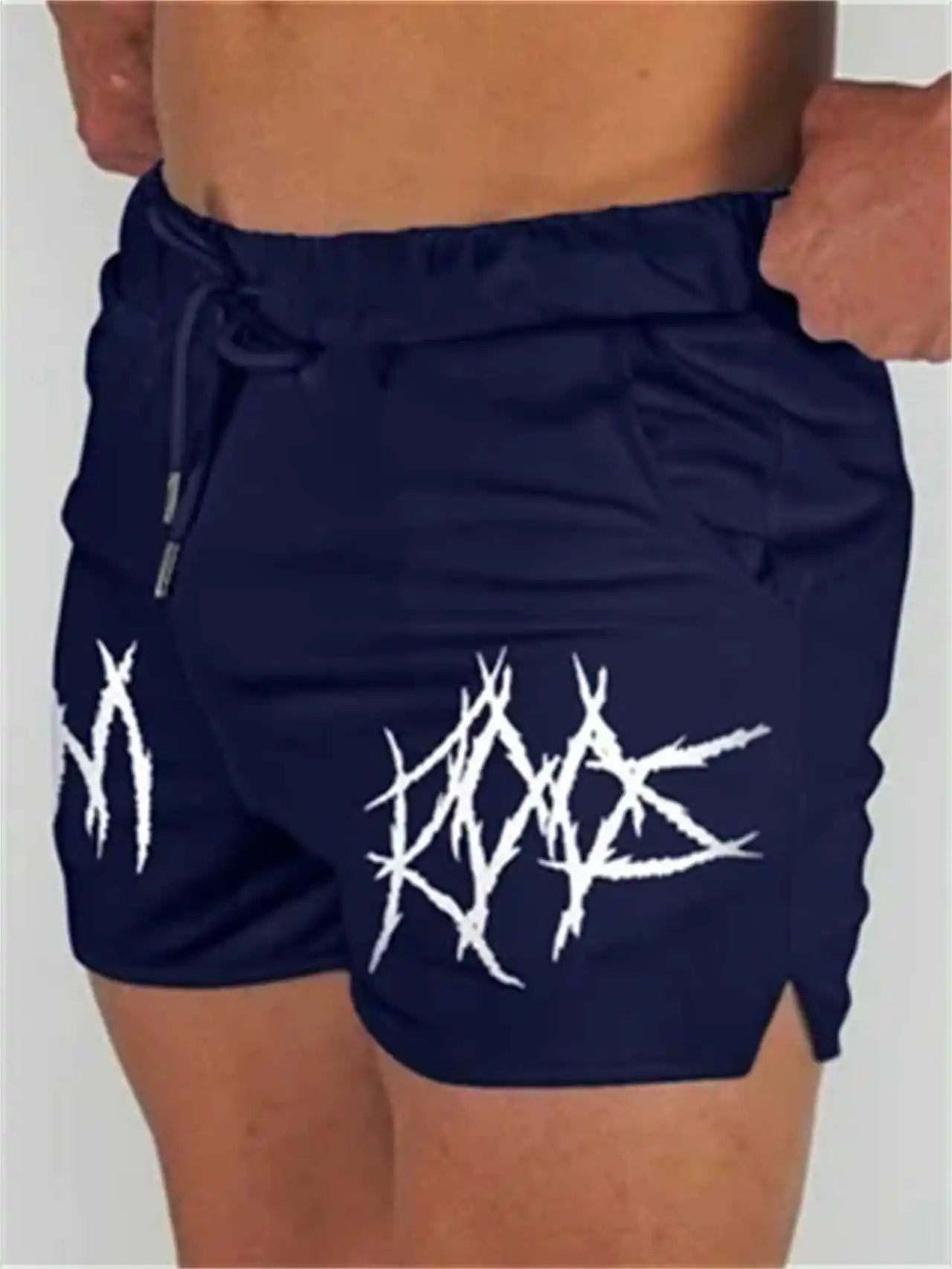 Men's Summer Sports… - image