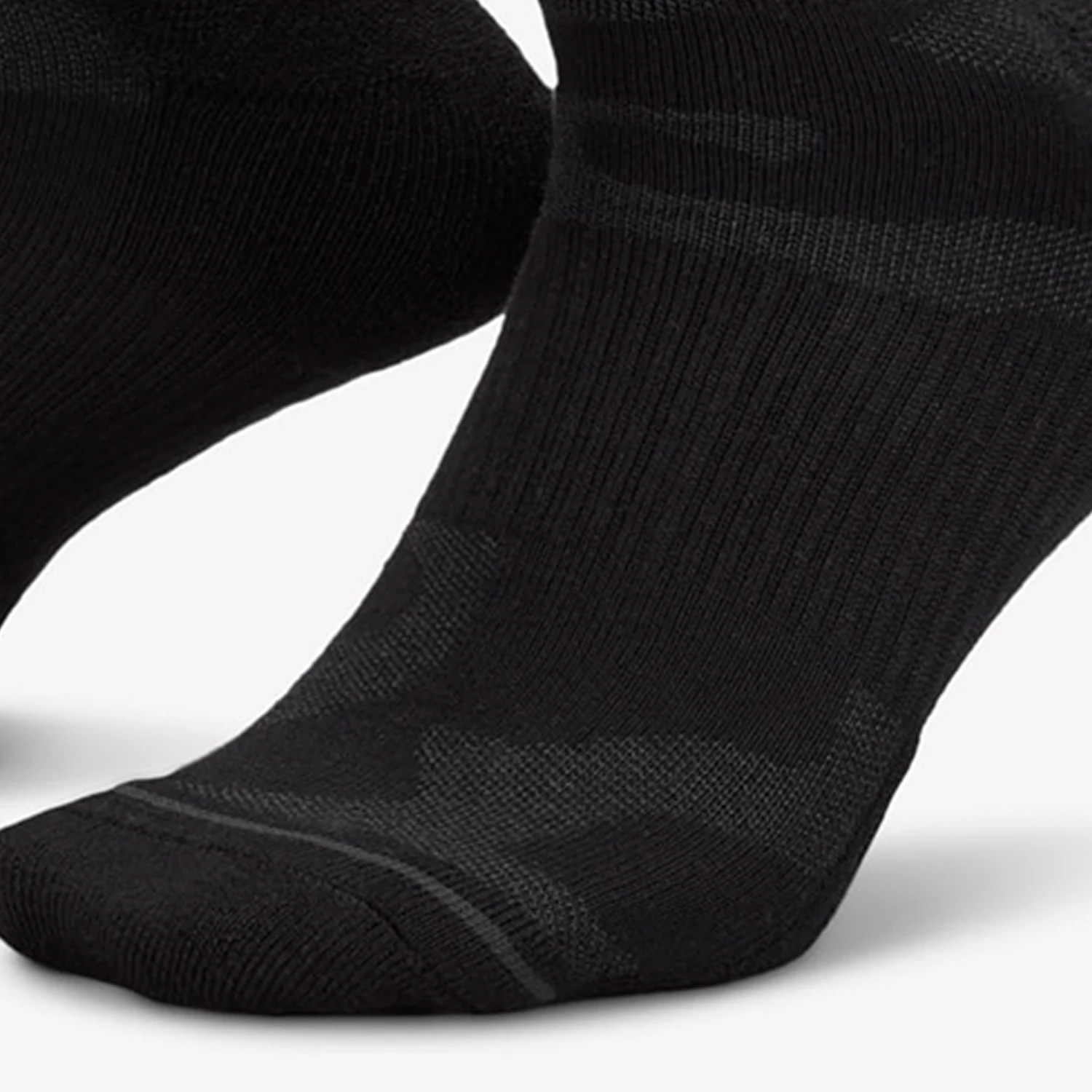 Nike genuine JORDAN men's and women's comfortable training sports socks set FZ2017-10 view 5