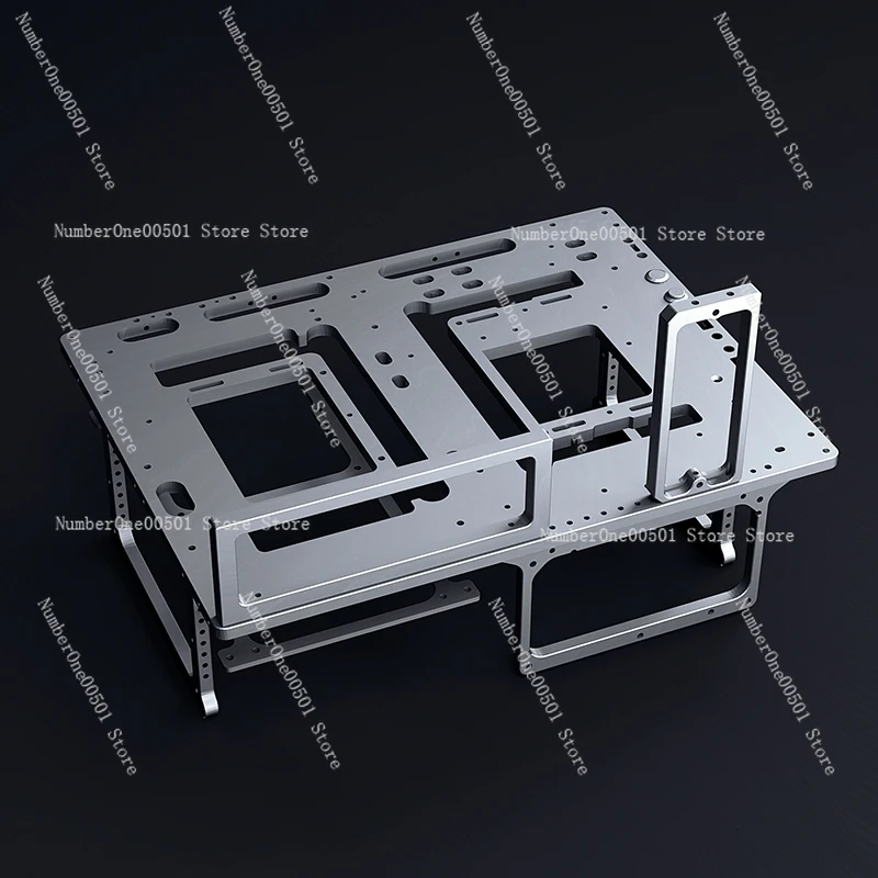 Open Frame Computer…