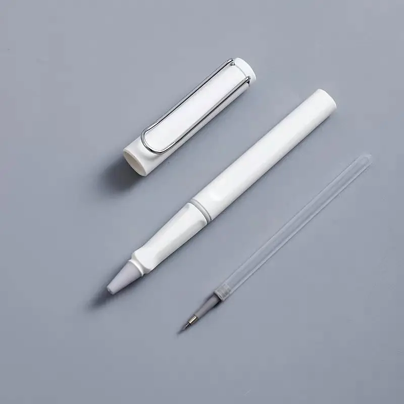 Precision Cutter Replaceable Ceramic Blade Micro-Blade Craft Knife Tools Cutter Engraving Craft knives for Journal Sticker DIY