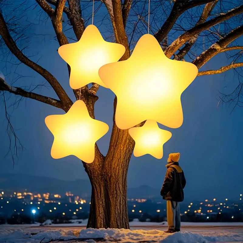 luz-de-estrella-de-dibujos-animados-para-exteriores-luz-de-arbol-colgante-impermeable-luz-de-ambiente-solar-luz-de-estrella-simple-de-cinco-puntas-para-escena-de-visualizacion